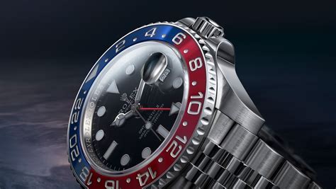 rolex gmt coke 2022|rolex gmt coke bezel.